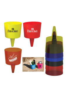 Beach Cup