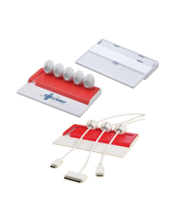 Cable Organiser