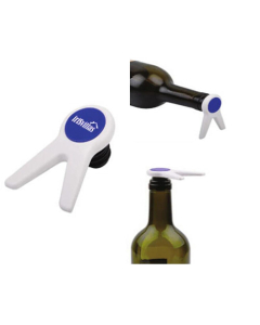 Wine Stopper