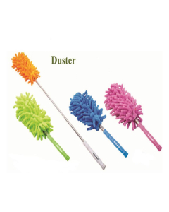 Duster