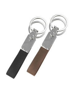 Cardinal Multi Key Ring