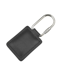 Cardinal Key Ring