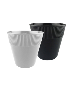 Plastic Cup 8oz