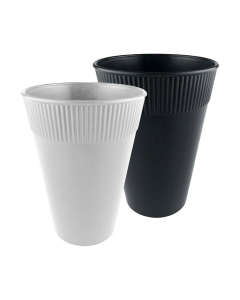 Plastic Cup 12oz