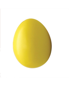 Stress Egg – Yellow