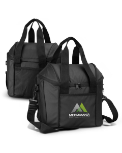 Aquinas Cooler Bag