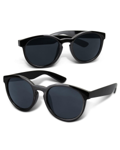 Arlo Sunglasses