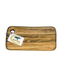 Darani - Camphor Laurel Cutting Board