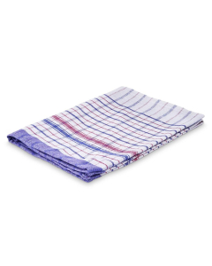 Tea Towel Cotton -120 pcs/pack