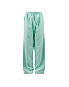 PJ Pant/Drawstring - 20 pc/ctn