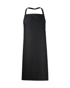 Chefscraft- FULL BIB APRON