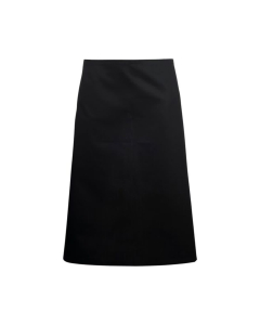 Chefscraft- 3/4 LENGTH APRON