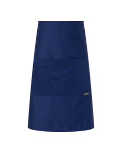 Chefscraft- BISTRO 3/4 APRON