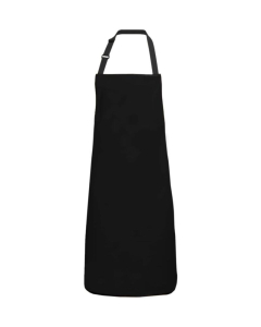 Chefscraft- FULL BIB APRON - PVC