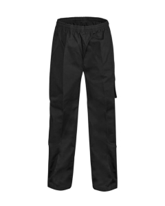 Chefscraft- CHEFS DRAWSTRING CARGO PANT