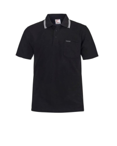 Chefscraft- HOSPITALITY POLO SHORT SLEEVE