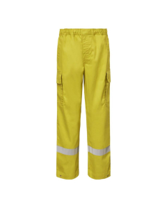 Flamebuster- RANGER BASIC PANT YSL302 TAPE