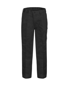 MODERN CARGO TROUSER