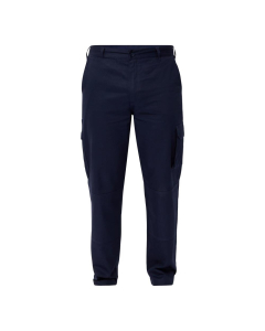 STRETCH TWILL  CARGO PANT