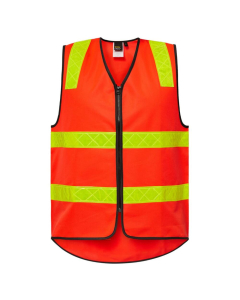 VIC ROAD VEST