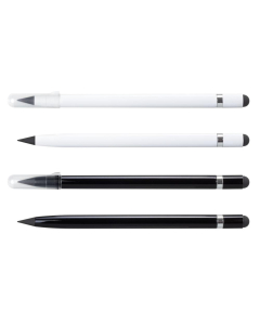 Infinity Inkless Stylus Pen