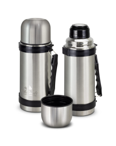 Mitre Vacuum Flask