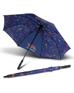 Full Colour Umbrella