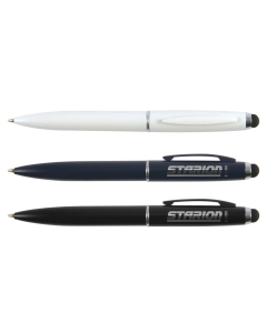 Starion Pen