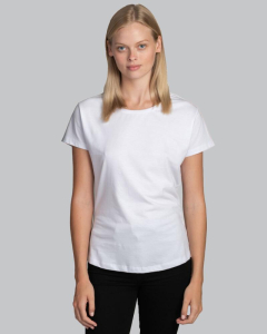 Women Essential Tee