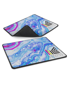 Deluxe Mouse Mat