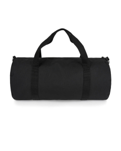 Gym Duffel Bag