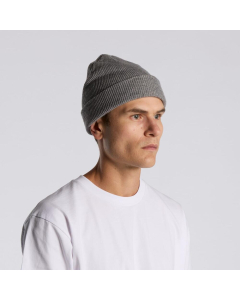 Knit Beanie