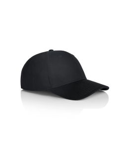 Grade Hat