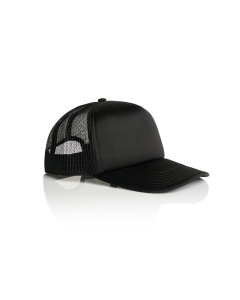 Foam Trucker Cap