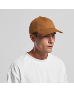 Access Canvas Cap