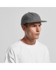 Class Wool Cap