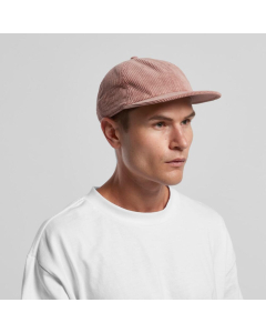 Class Cord Cap