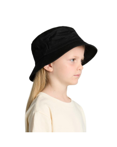 Kids Bucket Hat