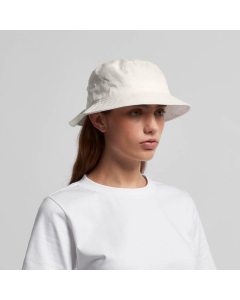 Wos Bucket Hat