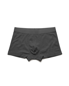 Boxer Briefs