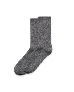 Marle Socks (2 Pk)