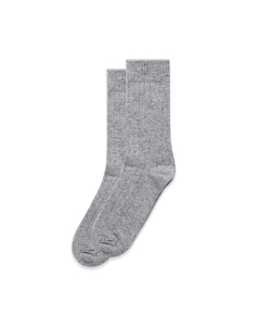 Speckle Socks (2 Pk)