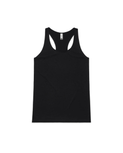 Balance Racerback Singlet