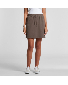 Terry Skirt