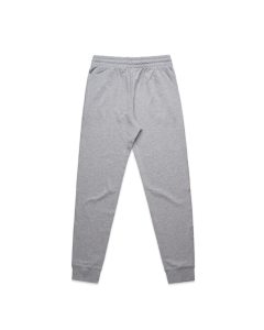 Wos Premium Track Pants