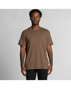 Staple Organic Tee