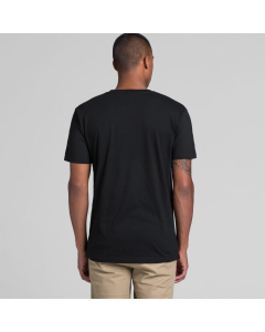 Staple Pocket Tee