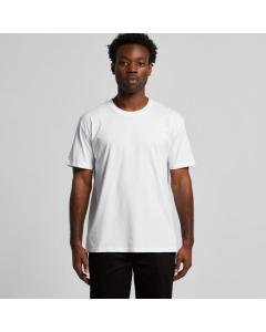 Staple Minus Tee