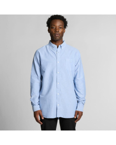 Oxford Shirt