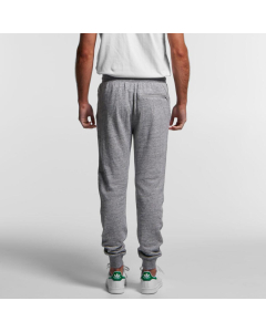 Fleck Track Pants